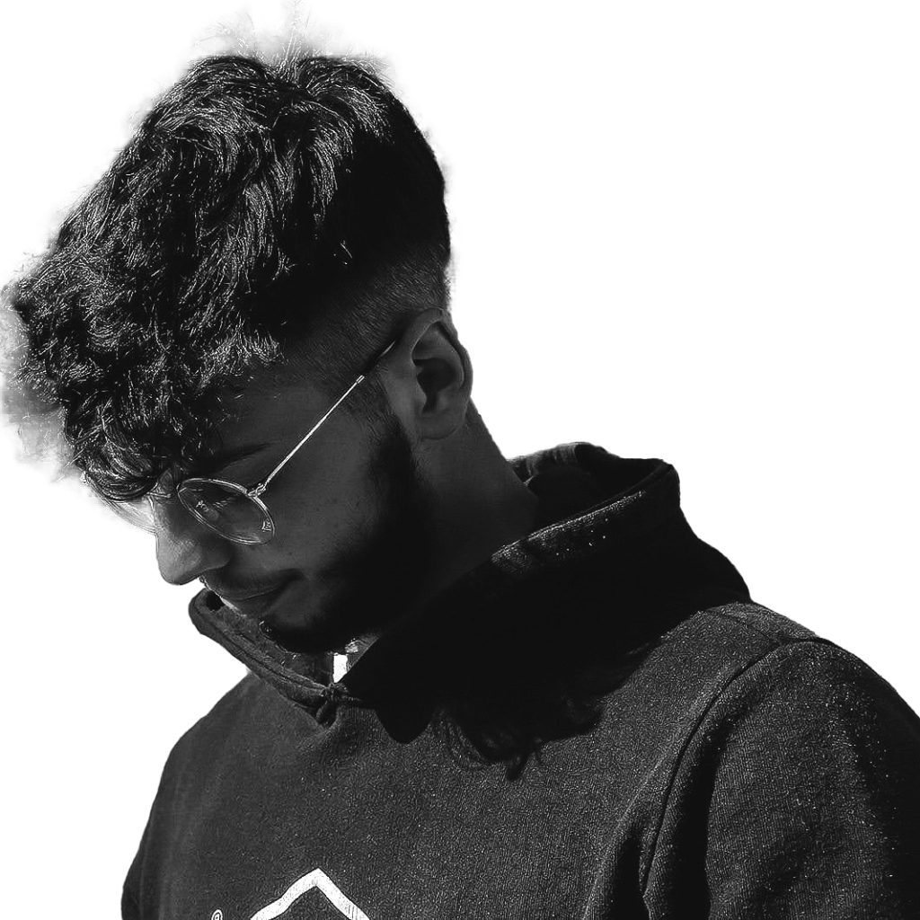 bobo-web-design