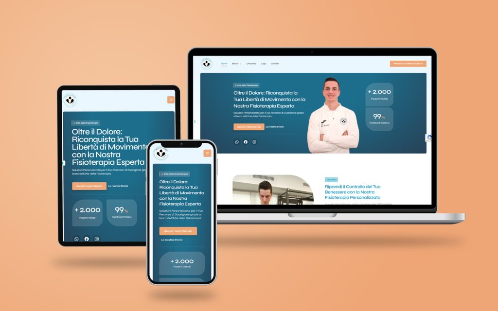 L-arte-della-fisioterapia-sito-web-fisioterapista-Dennis-Bertoldo