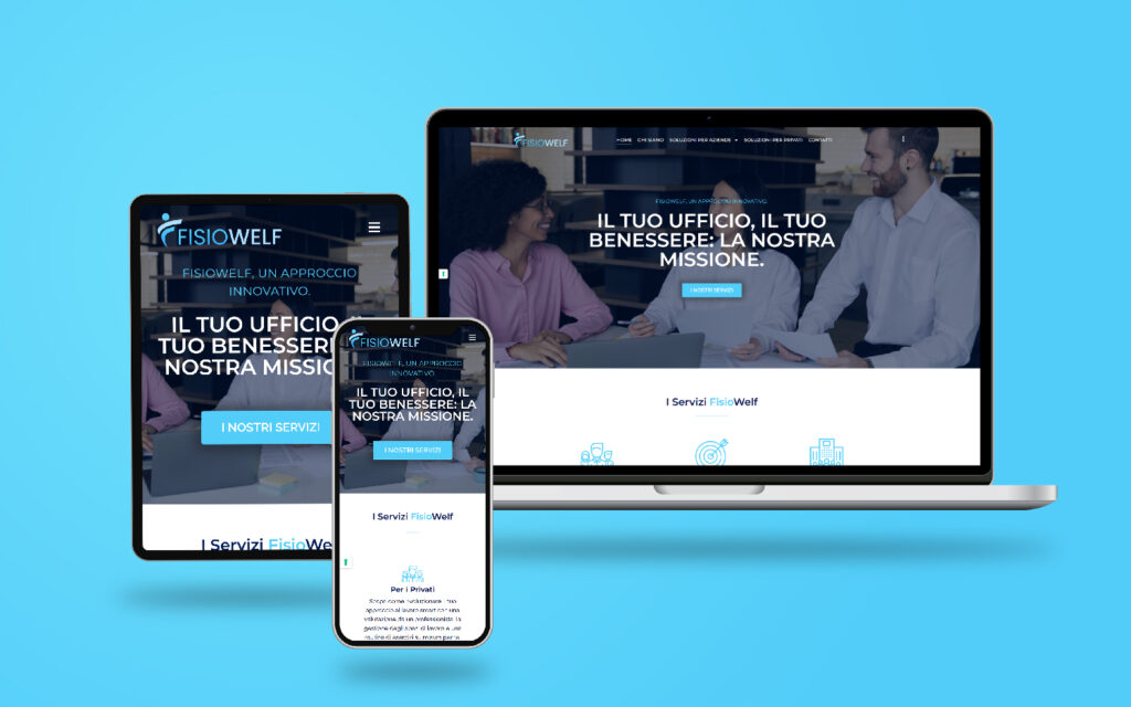 fisiowelf-mockup