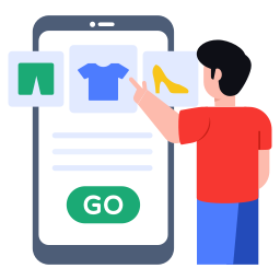 ecommerce