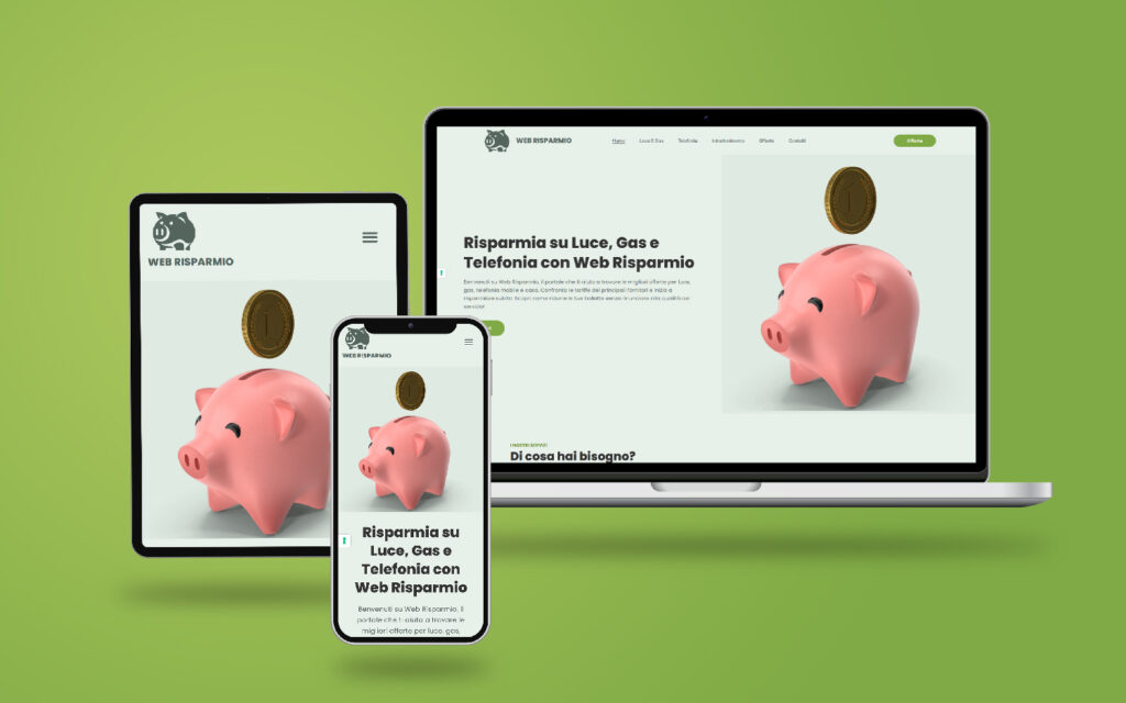 webrisparmio-mockup