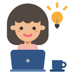 Freelancer e professionisti