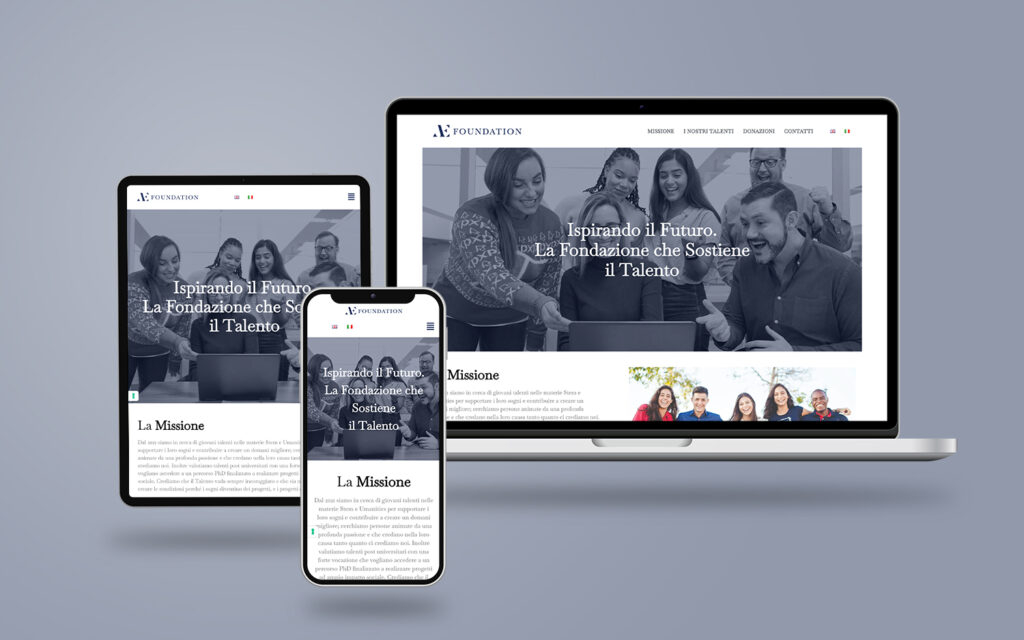 mockup-ae-foundation