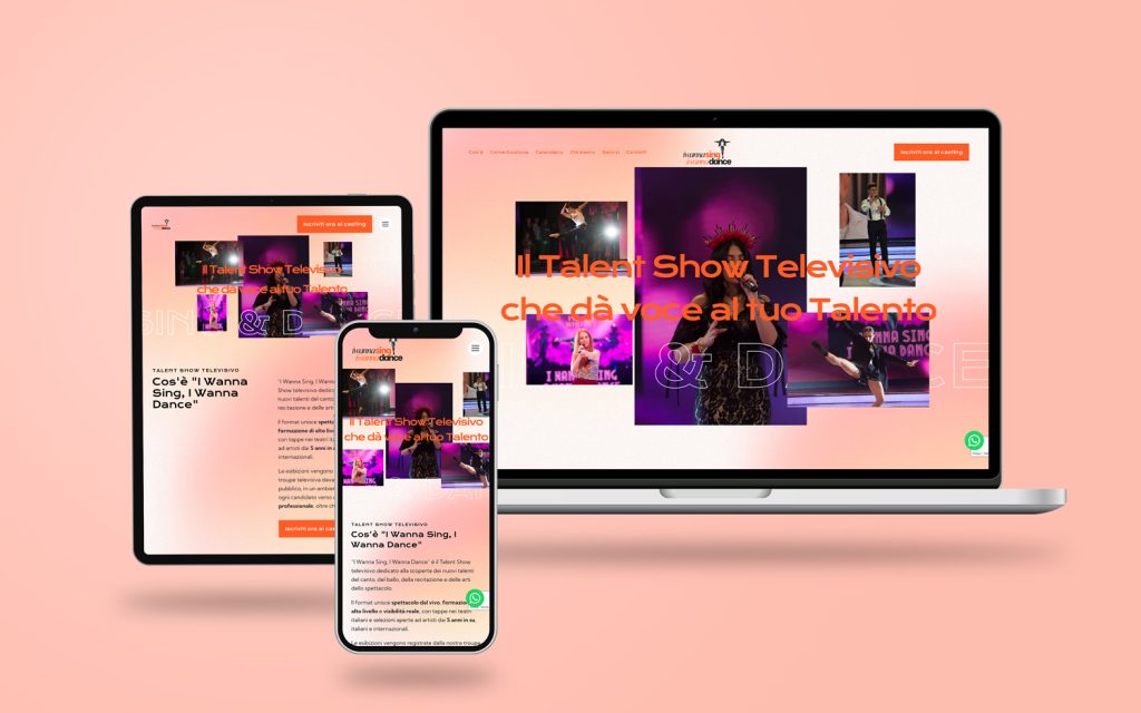 mockup-iwannasingdance.it