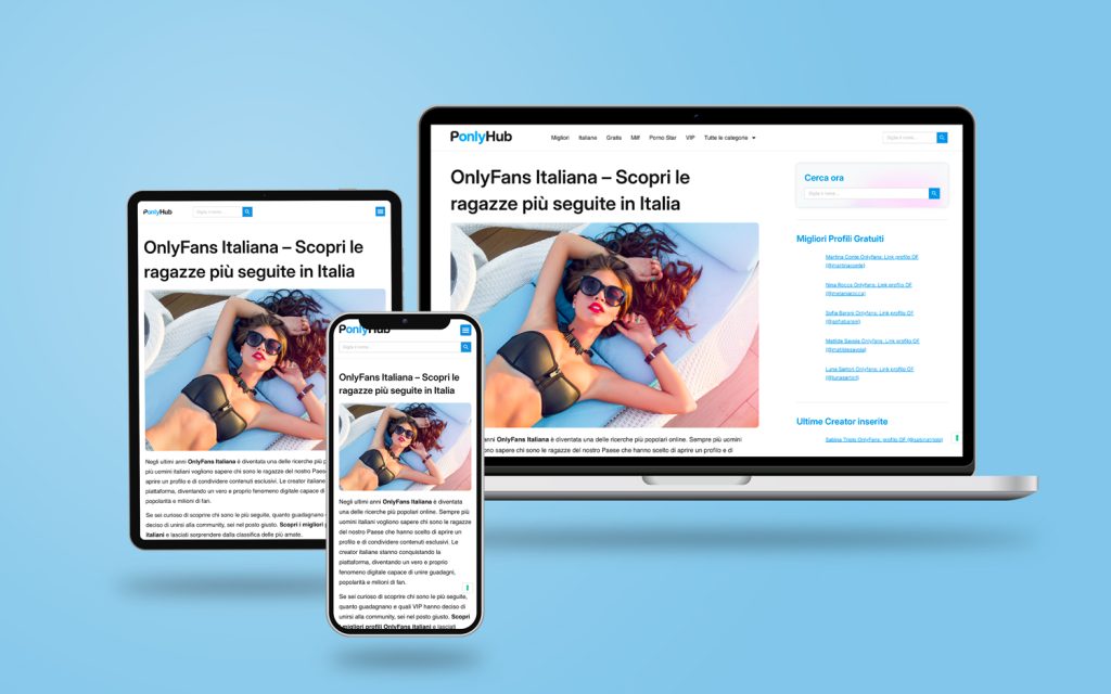 mockup-ponlyhub.com