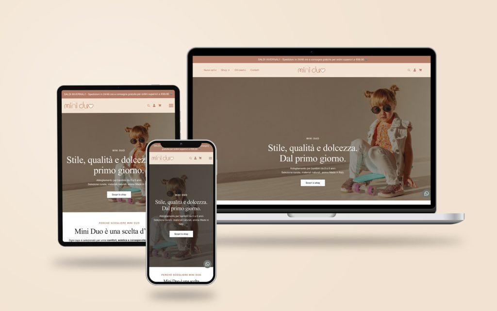 mockup_miniduokids.com