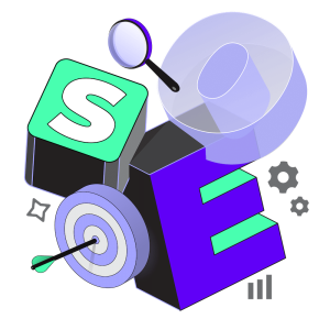 Gestione Seo