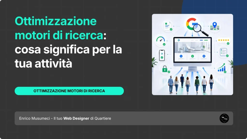 Ottimizzazione-motori-di-ricerca
