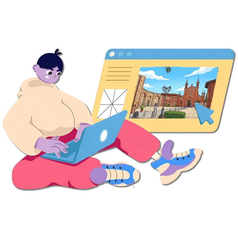 realizzazione-sitiweb-castellamonte