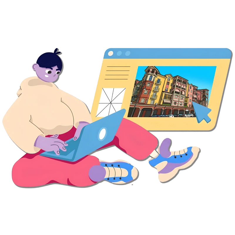 realizzazione-sitiweb-leini