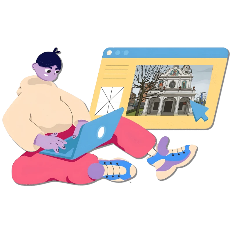 realizzazione-sitiweb-volpiano