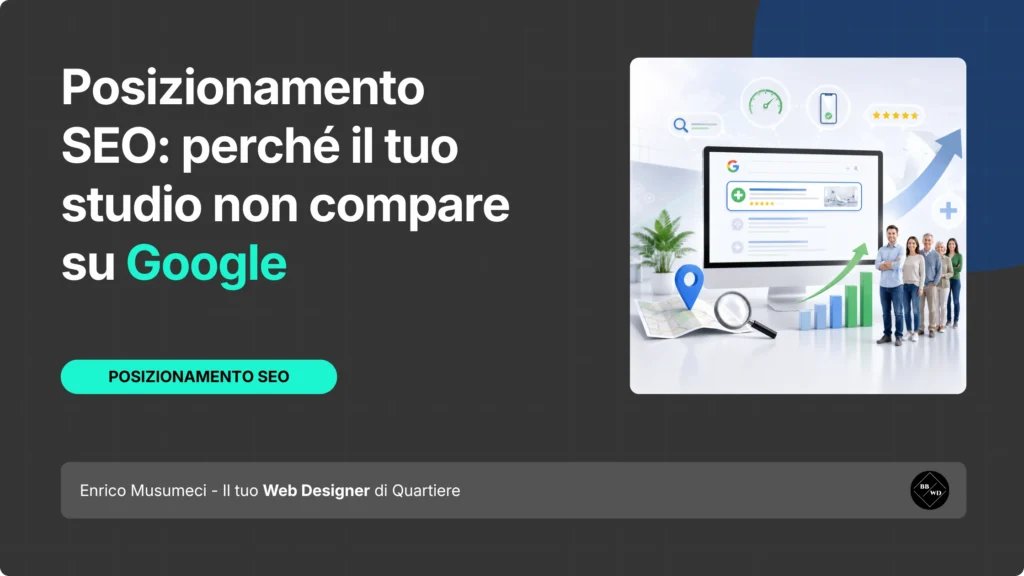 POSIZIONAMENTO-SEO