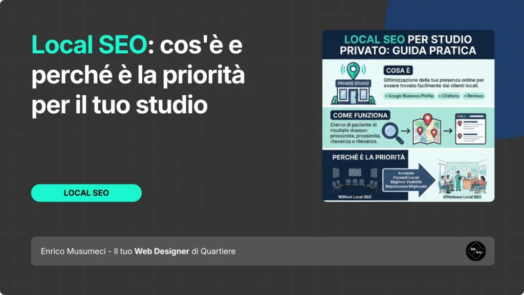 local-seo